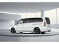 Mercedes-Benz V 300 d 4MATIC AVANTGARDE Lang AHK 2,5t 7 Sitze Weiß - thumbnail 17