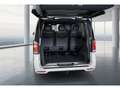 Mercedes-Benz V 300 d 4MATIC AVANTGARDE Lang AHK 2,5t 7 Sitze Weiß - thumbnail 21