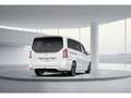 Mercedes-Benz V 300 d 4MATIC AVANTGARDE Lang AHK 2,5t 7 Sitze Weiß - thumbnail 13
