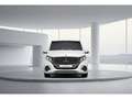 Mercedes-Benz V 300 d 4MATIC AVANTGARDE Lang AHK 2,5t 7 Sitze Weiß - thumbnail 5