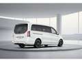 Mercedes-Benz V 300 d 4MATIC AVANTGARDE Lang AHK 2,5t 7 Sitze Weiß - thumbnail 12