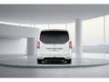 Mercedes-Benz V 300 d 4MATIC AVANTGARDE Lang AHK 2,5t 7 Sitze Weiß - thumbnail 14