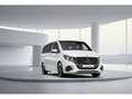 Mercedes-Benz V 300 d 4MATIC AVANTGARDE Lang AHK 2,5t 7 Sitze Weiß - thumbnail 6