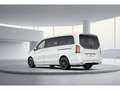 Mercedes-Benz V 300 d 4MATIC AVANTGARDE Lang AHK 2,5t 7 Sitze Weiß - thumbnail 16
