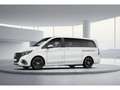 Mercedes-Benz V 300 d 4MATIC AVANTGARDE Lang AHK 2,5t 7 Sitze Weiß - thumbnail 20