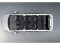 Mercedes-Benz V 300 d 4MATIC AVANTGARDE Lang AHK 2,5t 7 Sitze Weiß - thumbnail 24