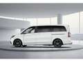 Mercedes-Benz V 300 d 4MATIC AVANTGARDE Lang AHK 2,5t 7 Sitze Weiß - thumbnail 18
