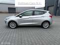 Ford Fiesta 1.0 EcoBoost 101PK Titanium 2018 5-deurs Grau - thumbnail 2