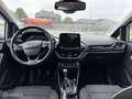 Ford Fiesta 1.0 EcoBoost 101PK Titanium 2018 5-deurs Grau - thumbnail 15