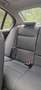 BMW 320 320i Aut. Fekete - thumbnail 11