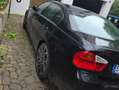 BMW 320 320i Aut. Fekete - thumbnail 5