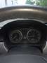BMW 320 320i Aut. Fekete - thumbnail 6