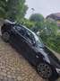 BMW 320 320i Aut. Fekete - thumbnail 2