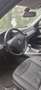 BMW 320 320i Aut. Fekete - thumbnail 7