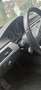 BMW 320 320i Aut. Fekete - thumbnail 9