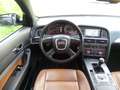 Audi A6 Avant 2.0 TFSI Pro Line S ( INRUIL MOGELIJK ) Zwart - thumbnail 20