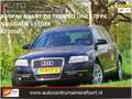 Audi A6 Avant 2.0 TFSI Pro Line S ( INRUIL MOGELIJK ) Zwart - thumbnail 1