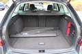 Skoda Octavia Combi 1.4 TSI DSG Drive Grau - thumbnail 10