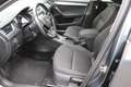 Skoda Octavia Combi 1.4 TSI DSG Drive Grau - thumbnail 7
