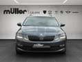 Skoda Octavia Combi 1.4 TSI DSG Drive Grau - thumbnail 2