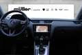 Skoda Octavia Combi 1.4 TSI DSG Drive Grau - thumbnail 9