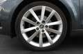 Skoda Octavia Combi 1.4 TSI DSG Drive Grau - thumbnail 6
