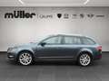 Skoda Octavia Combi 1.4 TSI DSG Drive Grau - thumbnail 5