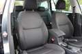 Skoda Octavia Combi 1.4 TSI DSG Drive Grau - thumbnail 11
