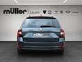 Skoda Octavia Combi 1.4 TSI DSG Drive Grau - thumbnail 3