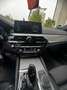 BMW 550 M550d xDrive Touring Sport-Aut. White - thumbnail 9