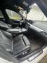 BMW 550 M550d xDrive Touring Sport-Aut. White - thumbnail 8
