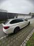 BMW 550 M550d xDrive Touring Sport-Aut. White - thumbnail 4
