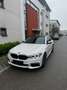 BMW 550 M550d xDrive Touring Sport-Aut. White - thumbnail 1