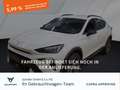 CUPRA Formentor 1.5eTSI DSG/ Navi, FullLink, 360°, LED Weiß - thumbnail 1