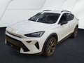 CUPRA Formentor 1.5eTSI DSG/ Navi, FullLink, 360°, LED Weiß - thumbnail 2