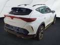CUPRA Formentor 1.5eTSI DSG/ Navi, FullLink, 360°, LED Weiß - thumbnail 3