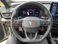 CUPRA Formentor 1.5eTSI DSG/ Navi, FullLink, 360°, LED Weiß - thumbnail 4