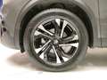 Peugeot 2008 2ª serie - 2008 BlueHDi 110 S&S GT Grigio - thumbnail 7