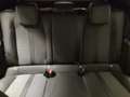 Peugeot 2008 2ª serie - 2008 BlueHDi 110 S&S GT Grigio - thumbnail 13