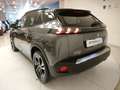 Peugeot 2008 2ª serie - 2008 BlueHDi 110 S&S GT Grigio - thumbnail 9