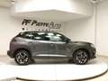 Peugeot 2008 2ª serie - 2008 BlueHDi 110 S&S GT Grigio - thumbnail 5
