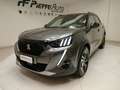 Peugeot 2008 2ª serie - 2008 BlueHDi 110 S&S GT Grigio - thumbnail 8