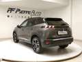 Peugeot 2008 2ª serie - 2008 BlueHDi 110 S&S GT Grigio - thumbnail 3