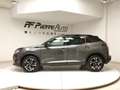 Peugeot 2008 2ª serie - 2008 BlueHDi 110 S&S GT Grigio - thumbnail 2