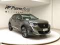 Peugeot 2008 2ª serie - 2008 BlueHDi 110 S&S GT Grigio - thumbnail 6