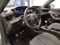 Peugeot 2008 2ª serie - 2008 BlueHDi 110 S&S GT Grigio - thumbnail 11