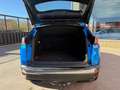 Peugeot 3008 1.5 BlueHDi 96kW (130CV) S&S Allure EAT8 Azul - thumbnail 8