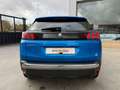 Peugeot 3008 1.5 BlueHDi 96kW (130CV) S&S Allure EAT8 Azul - thumbnail 7