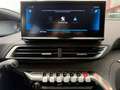 Peugeot 3008 1.5 BlueHDi 96kW (130CV) S&S Allure EAT8 Azul - thumbnail 21