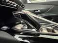 Peugeot 3008 1.5 BlueHDi 96kW (130CV) S&S Allure EAT8 Azul - thumbnail 17